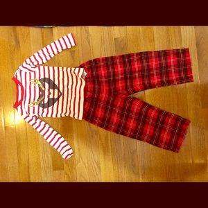 3T and 4T boys cloths